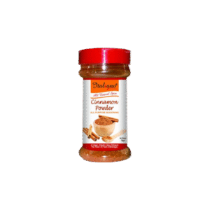 Italiano Cinnamon Powder 70g