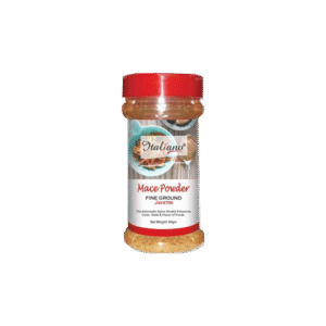 Italiano Mace Powder 40g (Javetri)