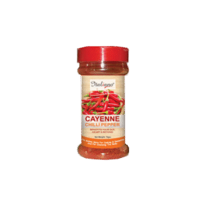 Italiano Cayenne Pepper 70g