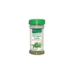 Italiano Terragon Herbs 20g