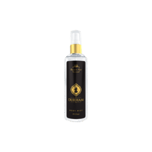 Brand Next Durham Body Spray 75ml