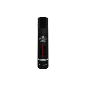 Brand's Next Royal Black Body Spray 75ml