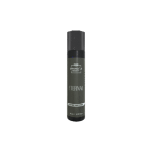Brand's Next Eternal Moment Body Spray 75ml