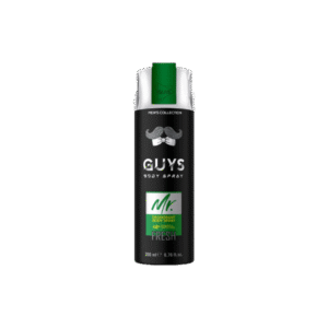 Guy's Body Spray Men 200ml Mr