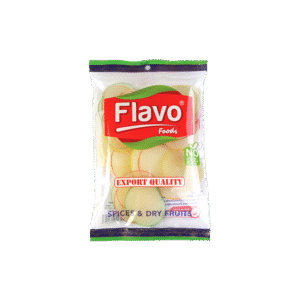 Flavo Crakar 100g