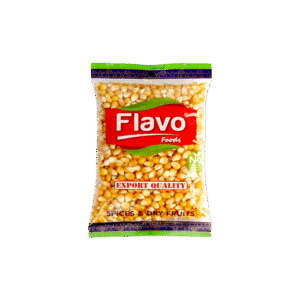 Flavo Pop Corn 200g