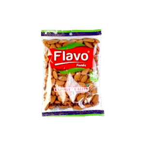 Flavo Badam Talwaar 200g