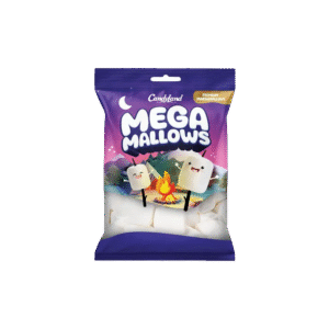 Candyland Cosmo(6 Pcs)