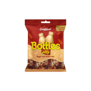 Candyland Bliss 51g(6 Pcs)