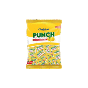 Candyland Punch C.F Mango Candy