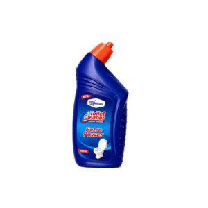 Fathom Toilet Cleaner 500ml