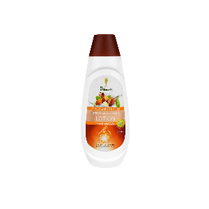 Stillman's Cocoa & Shea Butter Intense Moisturising Lotion 200ml