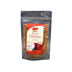 Italiano Fried Onion 200g