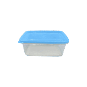 Berry Coco Square Small