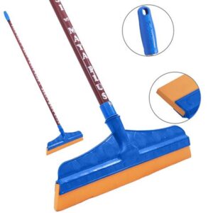 Mosi Maya Plus Multi Wiper Orignial