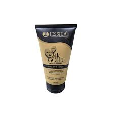 Jessica Peel Of Mask 150ml Vitamin C