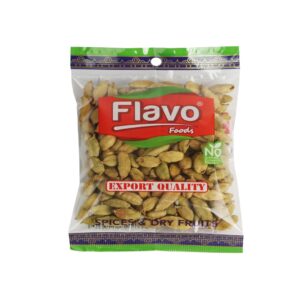 Flavo Small Cardomom 10g