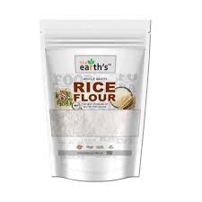 Italiano Rice Flour 300g
