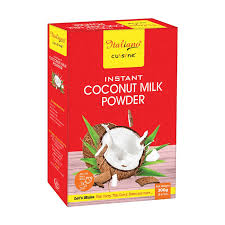 Italiano Instant Coconut Milk Powder 240g