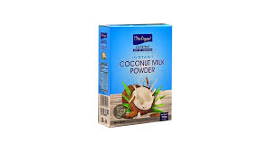 Italiano Instant Coconut Milk Powder 120g