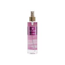 De Lesh Body Mist  Love Addict 150ml