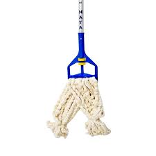 Mosi Maya Plus Stilix Mop