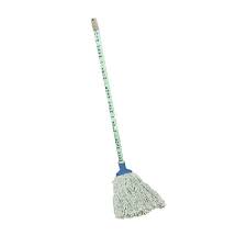 Mosi Maya Plus Steel Mop XL