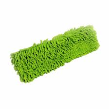 Mosi Maya Plus Green Mop(S)