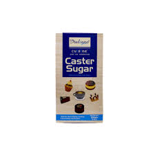 Italiano Caster Sugar 250g