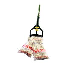 Mosi Maya Plus Berry Brush Cherry 90