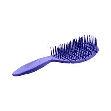 Mosi Maya Plus Berry Brush (105)