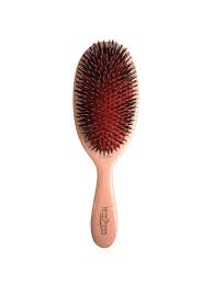Mosi Maya Plus Berry Brush (207)