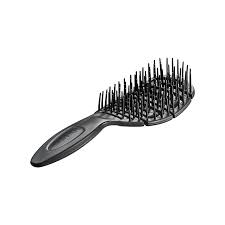 Mosi Maya Plus Berry Brush (209)