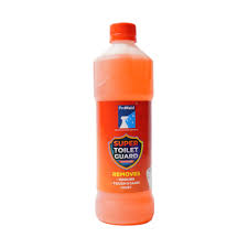 Fathom Sweep 500ml