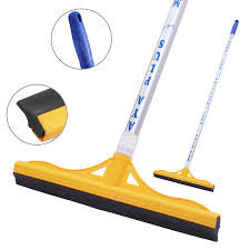 Mosi Maya Plus Jumbo Wiper Mango