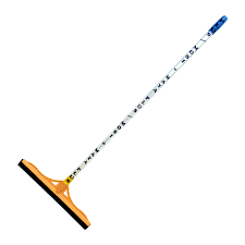 Mosi Maya Plus Mois Wiper(L)