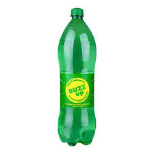 Pakola Buzz Up 1.5L