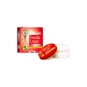 Stillmans Faeckle Cream 14g