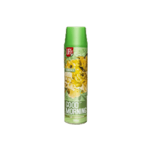 Good Morning Air Freshner Florence 300ml