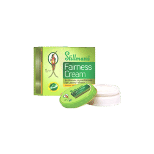 Stillmans Fairness Cream 14g