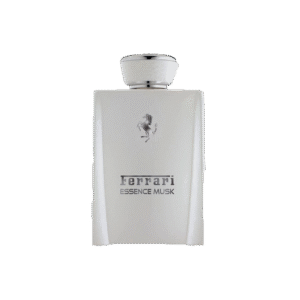 Ferrario Perfume Essence 100ml