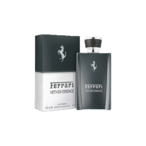 Ferrario Perfume 100ml Vetiver