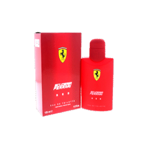 Ferrario Perfume Red 100ml