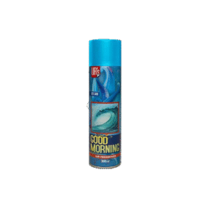 Good Morning Air Freshner Ocean 300ml