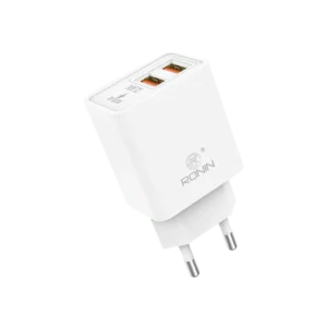 Mvs Ronin Charger Andriod R615
