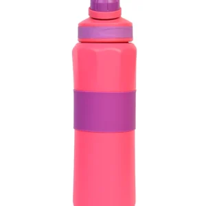 Water Bottle 029-30