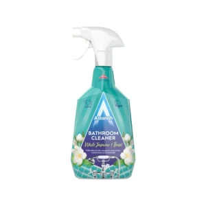 Bathroom Cleaner 750ml