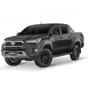 Pull Backmletal Vigo/Rivo Dala(108/216)