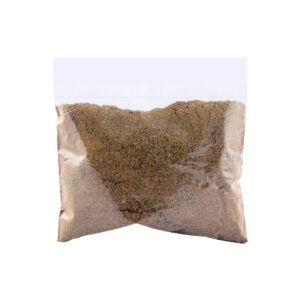 Svass Garam Masala Sabit 200g