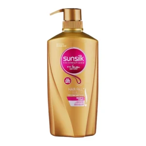 Sunsilk Hairfall Solution Shampoo 660ml